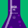 Magas THC Mix
