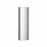 PAX Mini Vaporizátor