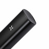 PAX Mini Vaporizátor