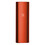 PAX Mini Vaporizátor