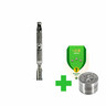 Dynavap M7 XL Vaporizátor