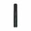 Puffco Pivot Vaporizator Pen
