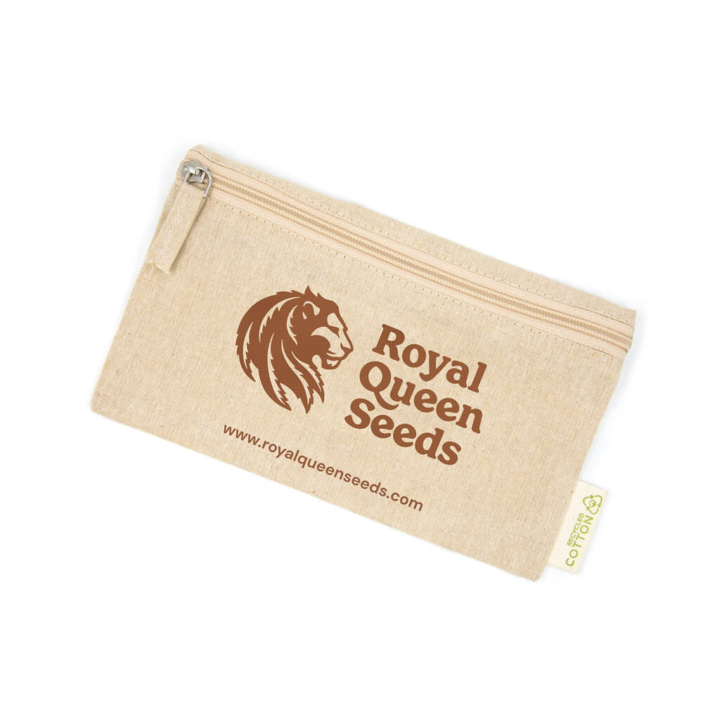 Free RQS organic unbleached hemp papers and filters Free RQS organic unbleached hemp papers and filters