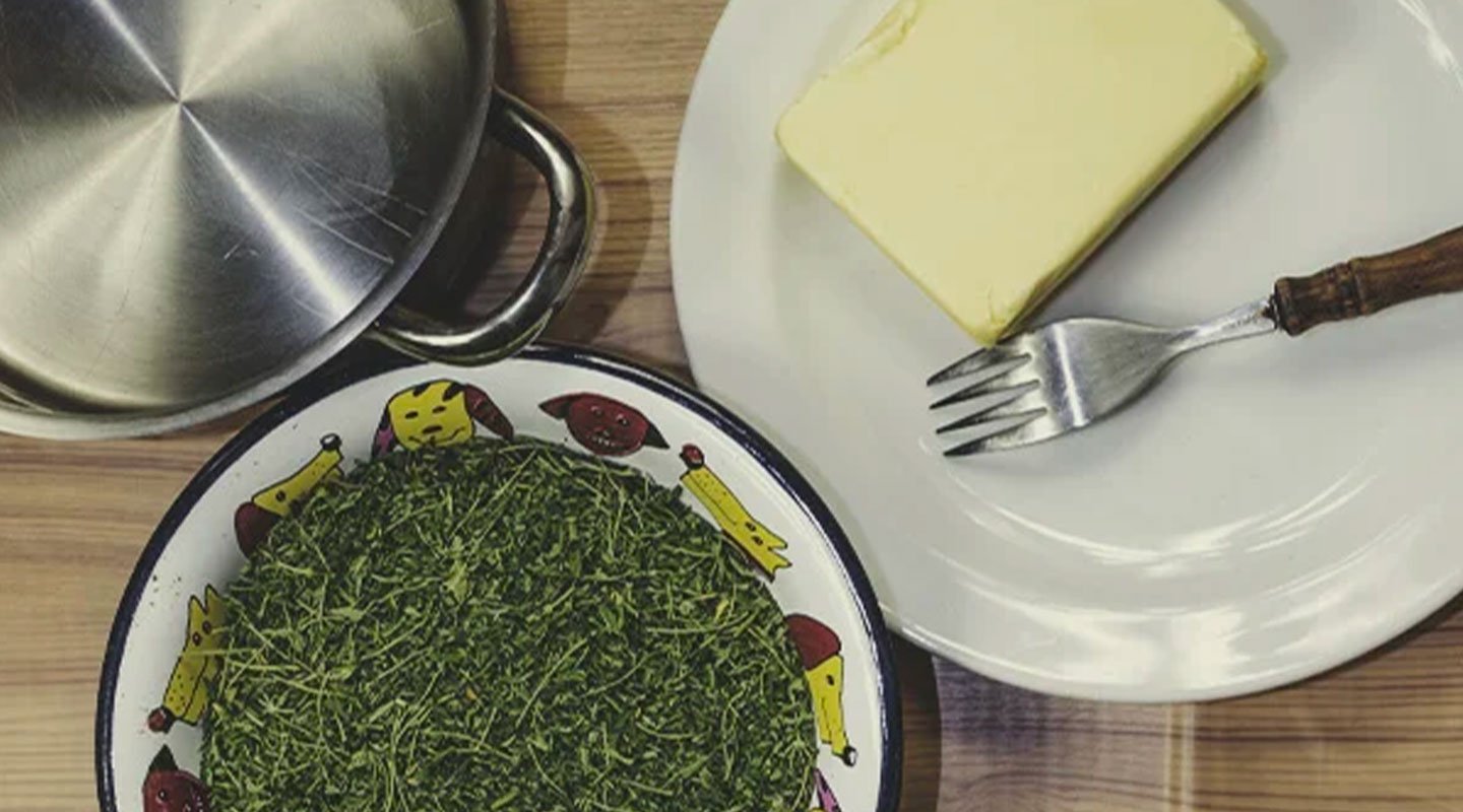 How to Make Highly Potent Cannabutter How to Make Highly Potent Cannabutter