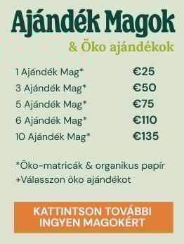 ingyenes cannabis mag